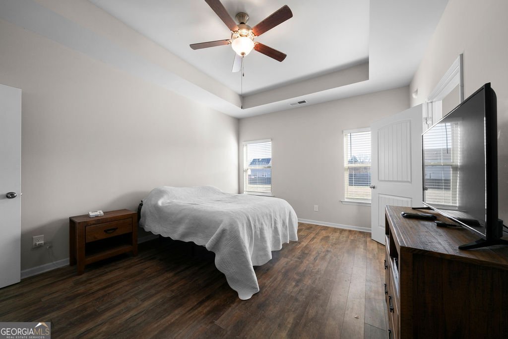 98 Oak Ridge Drive Aragon - Photo 9