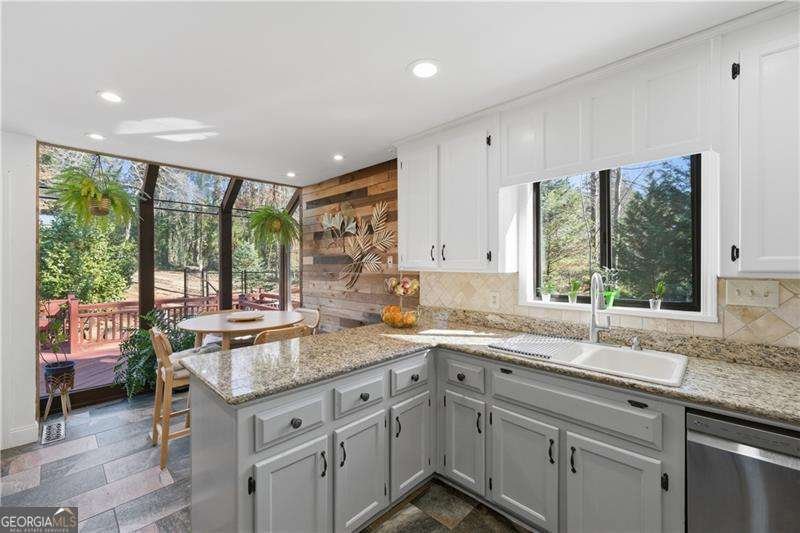 2684 Tritt Springs Trace Marietta - Photo 17