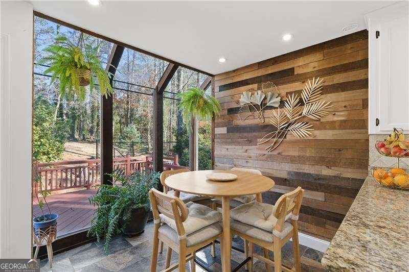 2684 Tritt Springs Trace Marietta - Photo 18