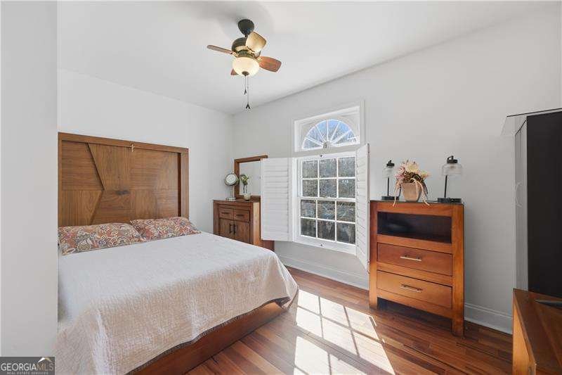 2684 Tritt Springs Trace Marietta - Photo 20