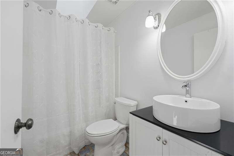 2684 Tritt Springs Trace Marietta - Photo 22