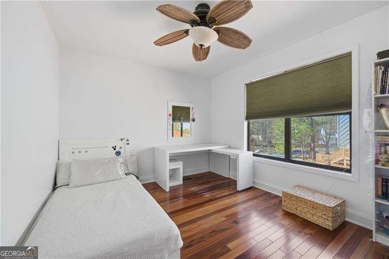 2684 Tritt Springs Trace Marietta - Photo 23