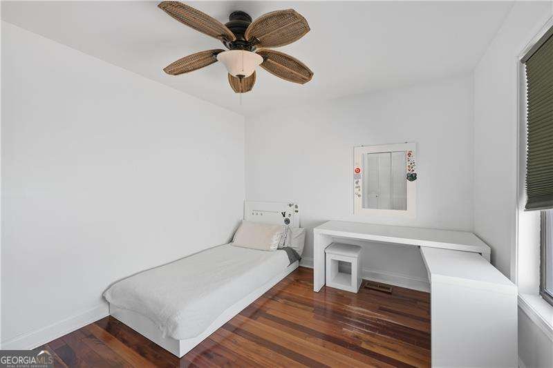 2684 Tritt Springs Trace Marietta - Photo 24