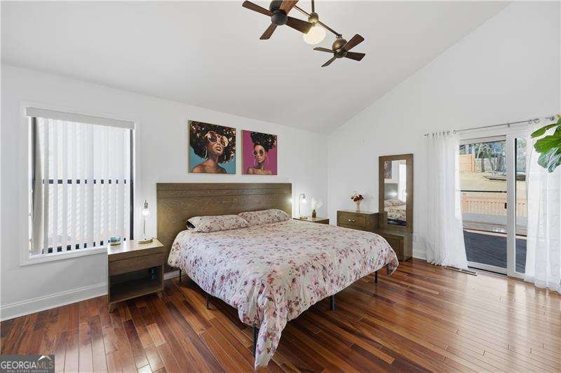 2684 Tritt Springs Trace Marietta - Photo 25