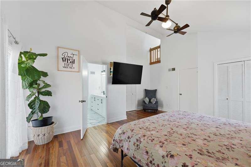 2684 Tritt Springs Trace Marietta - Photo 26