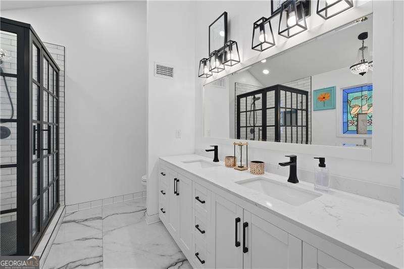 2684 Tritt Springs Trace Marietta - Photo 27