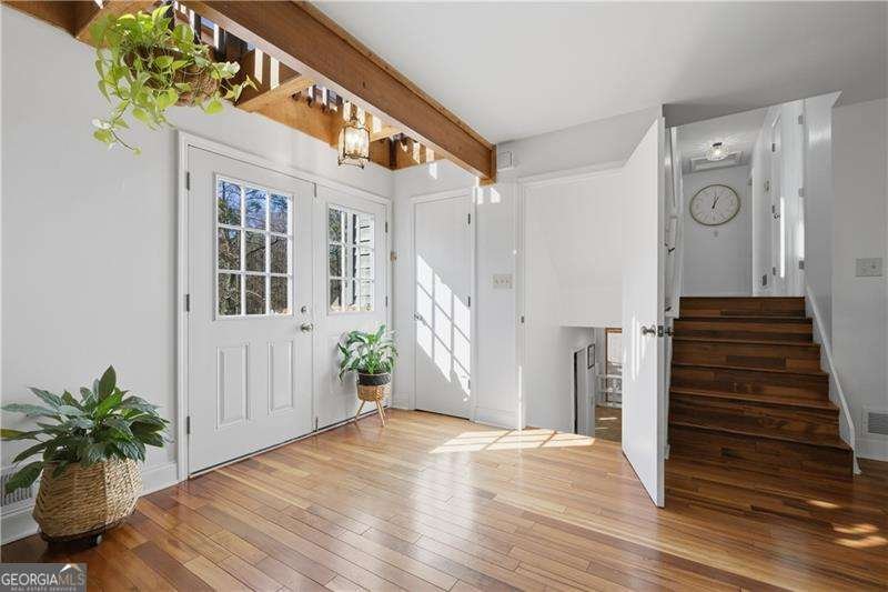 2684 Tritt Springs Trace Marietta - Photo 30