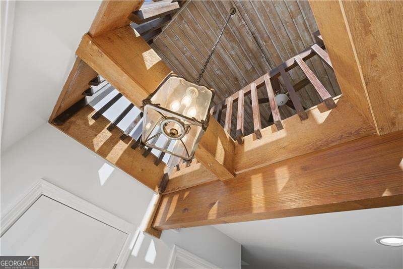 2684 Tritt Springs Trace Marietta - Photo 31