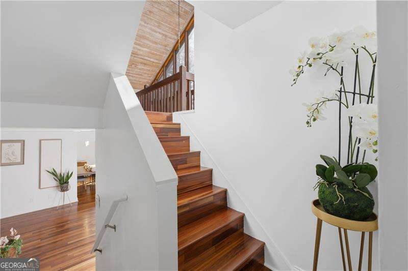 2684 Tritt Springs Trace Marietta - Photo 32