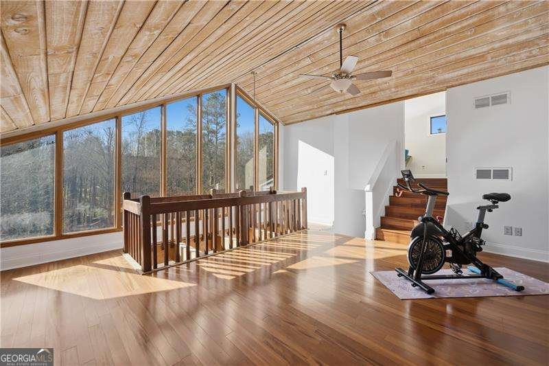 2684 Tritt Springs Trace Marietta - Photo 33