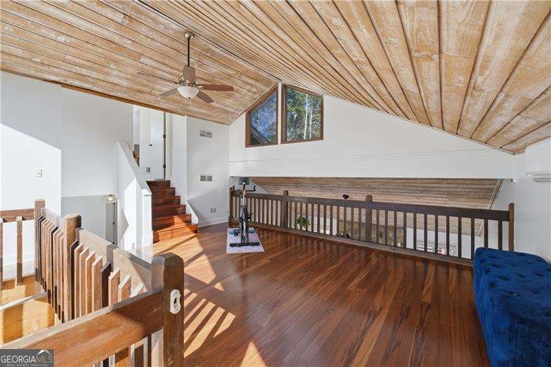 2684 Tritt Springs Trace Marietta - Photo 34