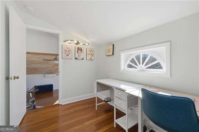 2684 Tritt Springs Trace Marietta - Photo 36