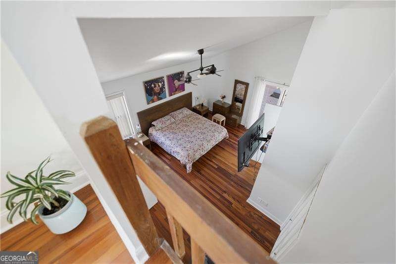 2684 Tritt Springs Trace Marietta - Photo 37