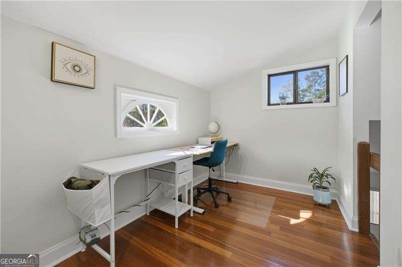 2684 Tritt Springs Trace Marietta - Photo 38