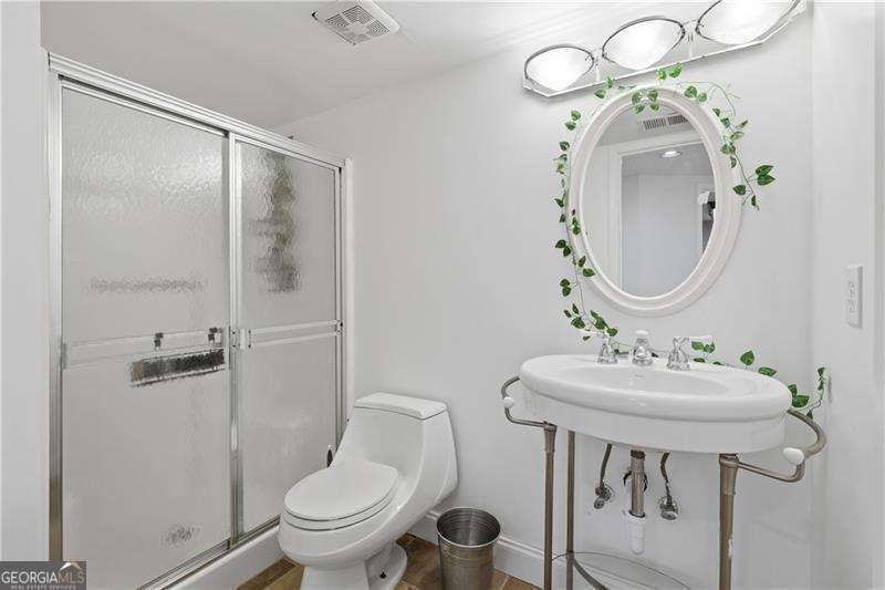 2684 Tritt Springs Trace Marietta - Photo 39