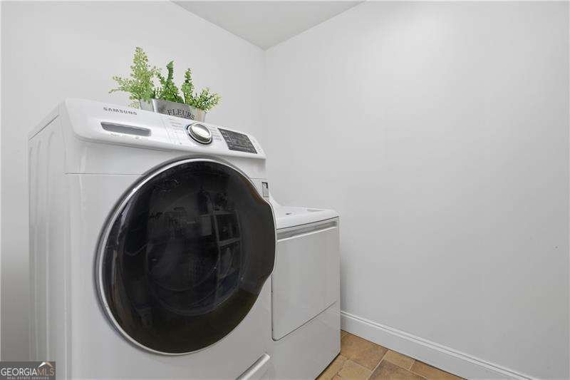 2684 Tritt Springs Trace Marietta - Photo 40