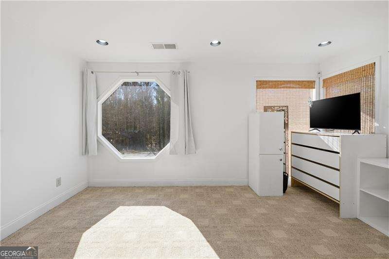 2684 Tritt Springs Trace Marietta - Photo 41