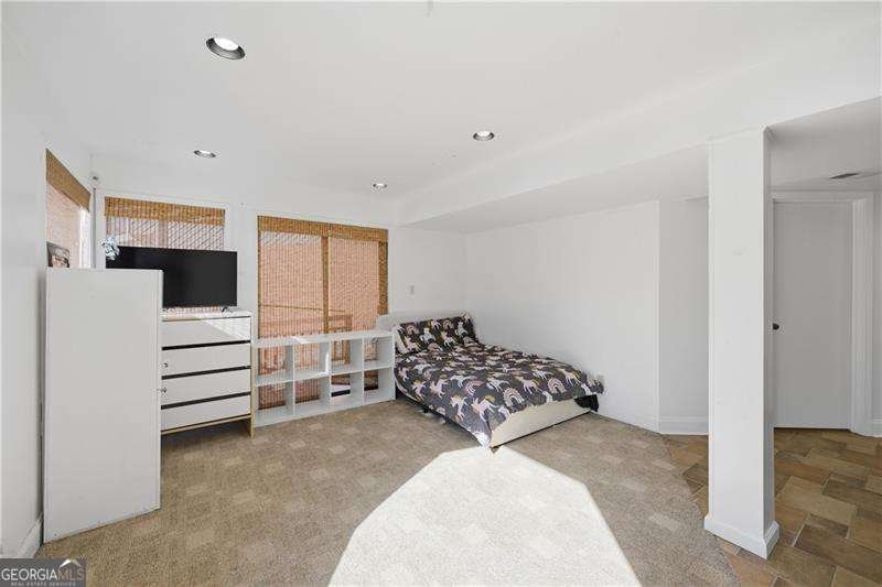 2684 Tritt Springs Trace Marietta - Photo 42