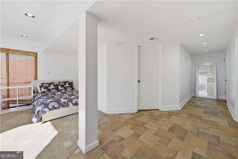 2684 Tritt Springs Trace Marietta - Photo 43