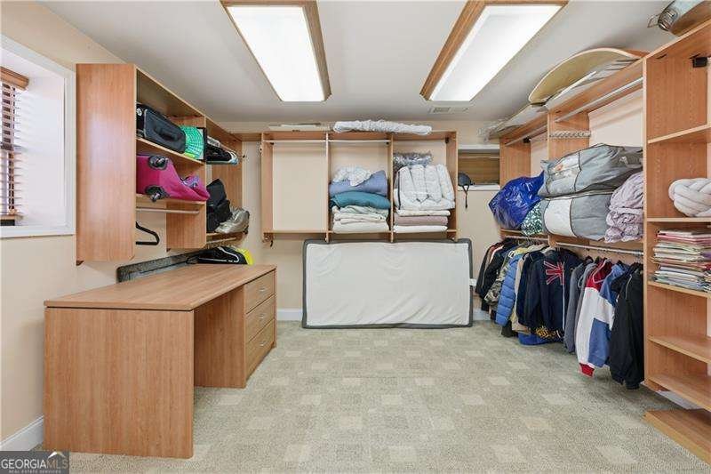 2684 Tritt Springs Trace Marietta - Photo 44