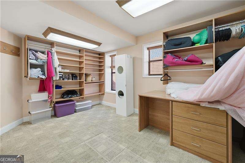 2684 Tritt Springs Trace Marietta - Photo 45