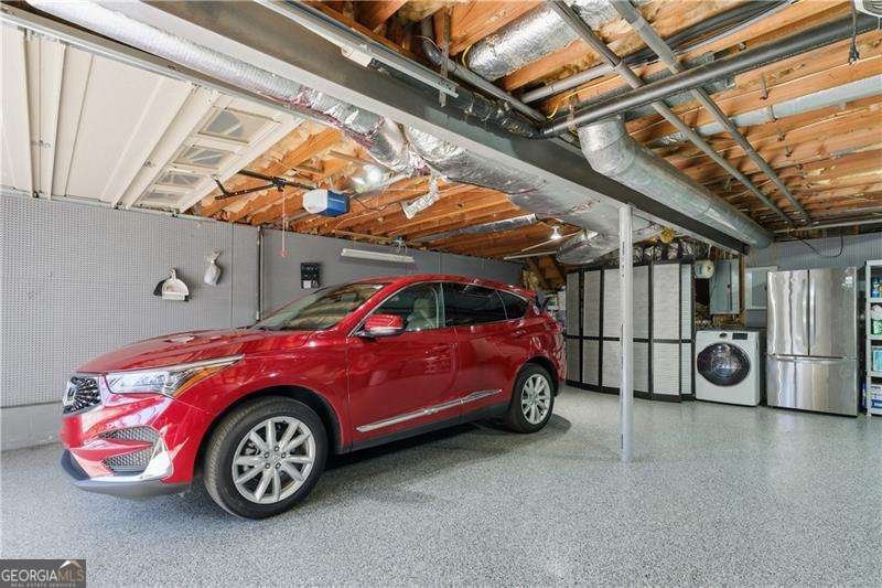 2684 Tritt Springs Trace Marietta - Photo 46