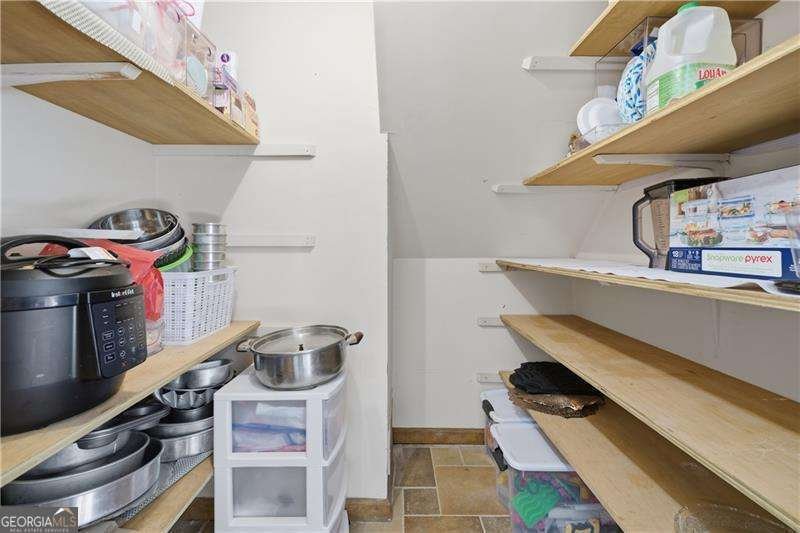 2684 Tritt Springs Trace Marietta - Photo 47