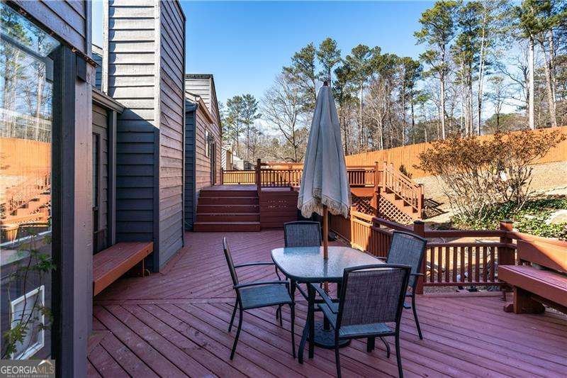 2684 Tritt Springs Trace Marietta - Photo 48