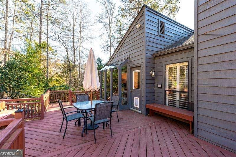 2684 Tritt Springs Trace Marietta - Photo 49