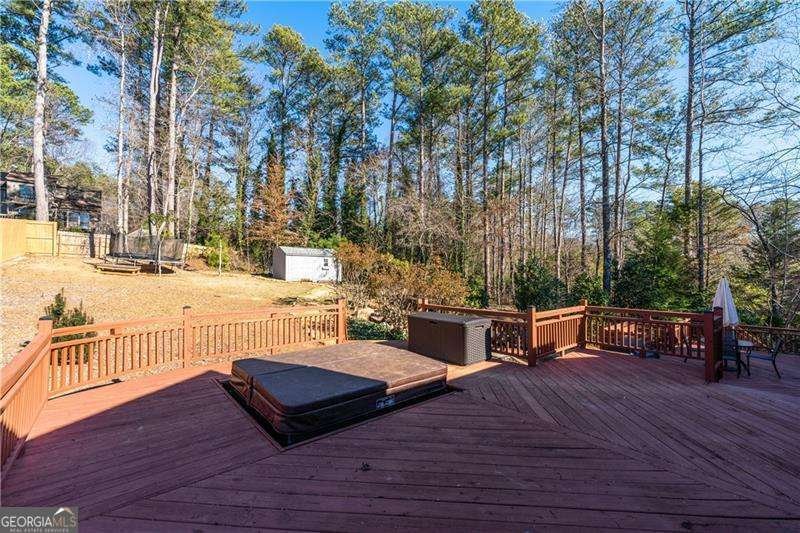 2684 Tritt Springs Trace Marietta - Photo 50