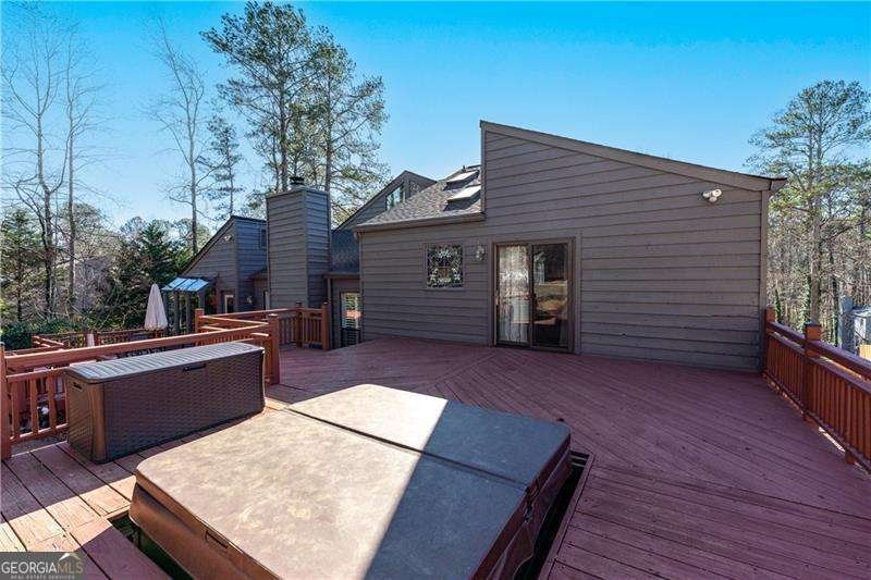 2684 Tritt Springs Trace Marietta - Photo 51