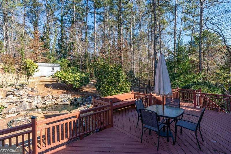 2684 Tritt Springs Trace Marietta - Photo 52