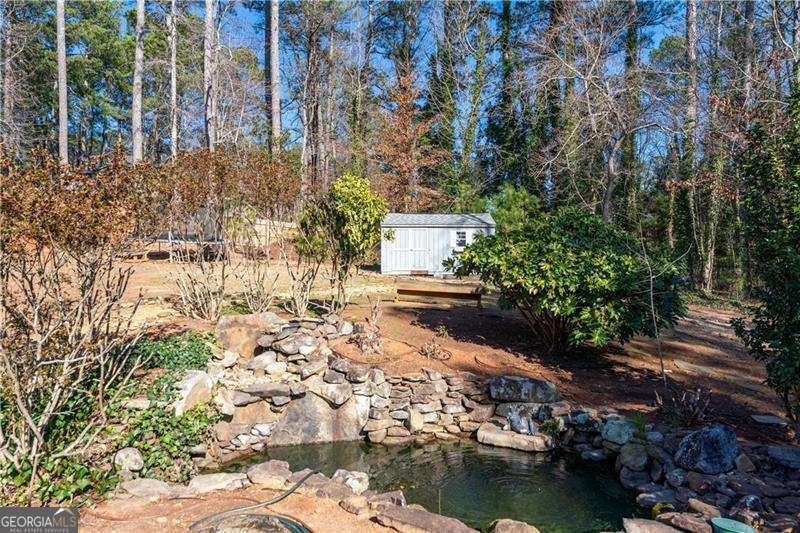 2684 Tritt Springs Trace Marietta - Photo 53