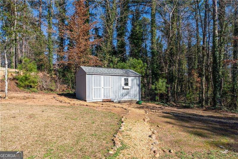 2684 Tritt Springs Trace Marietta - Photo 54