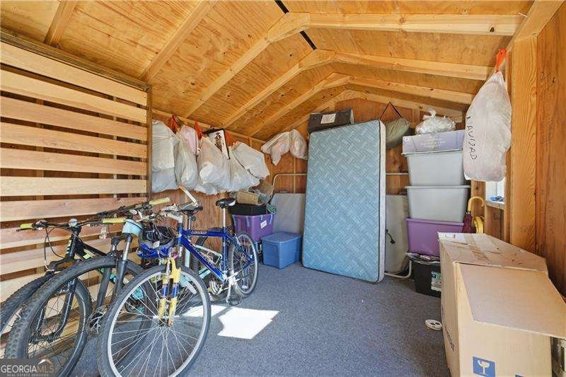 2684 Tritt Springs Trace Marietta - Photo 55