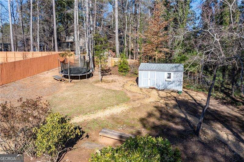 2684 Tritt Springs Trace Marietta - Photo 56