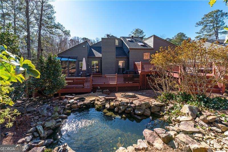 2684 Tritt Springs Trace Marietta - Photo 58