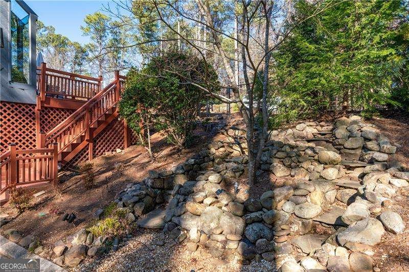 2684 Tritt Springs Trace Marietta - Photo 59