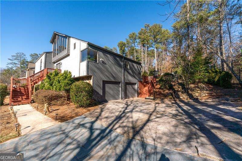 2684 Tritt Springs Trace Marietta - Photo 60