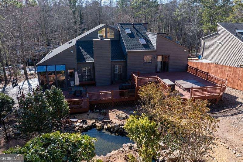 2684 Tritt Springs Trace Marietta - Photo 62