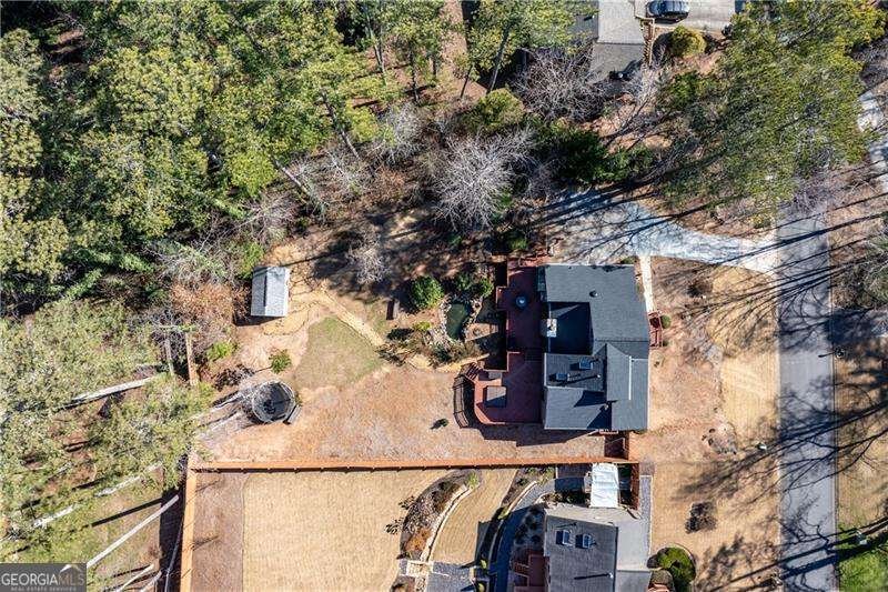 2684 Tritt Springs Trace Marietta - Photo 63