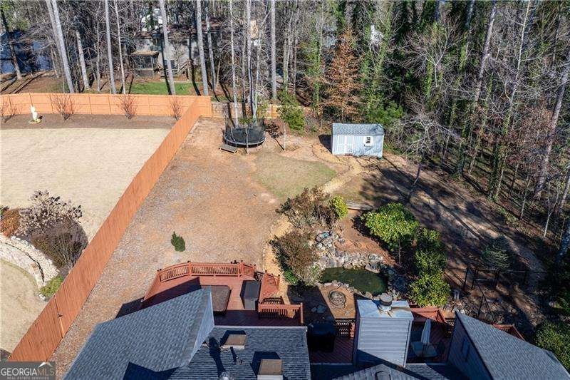 2684 Tritt Springs Trace Marietta - Photo 64