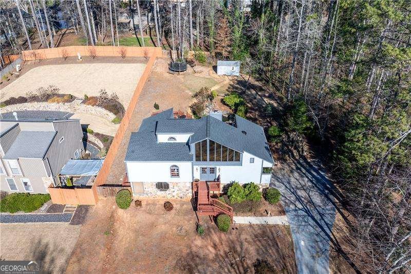 2684 Tritt Springs Trace Marietta - Photo 65