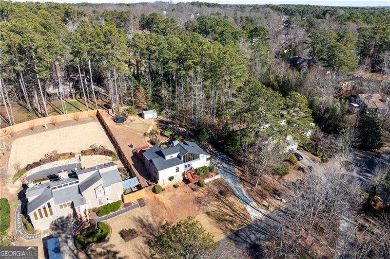 2684 Tritt Springs Trace Marietta - Photo 67