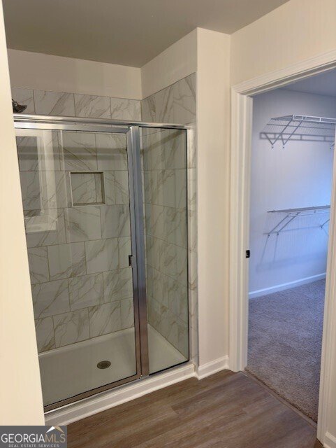 27 Benscot Drive Austell - Photo 12