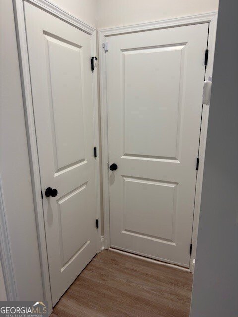 27 Benscot Drive Austell - Photo 26