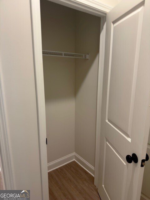 27 Benscot Drive Austell - Photo 28