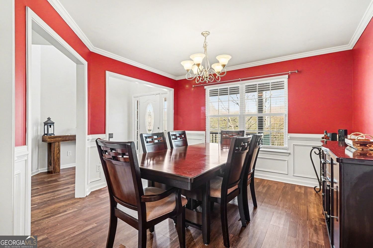 4610 Haley Farms Drive Cumming - Photo 15