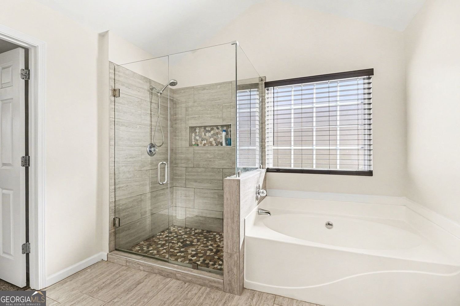 4610 Haley Farms Drive Cumming - Photo 21