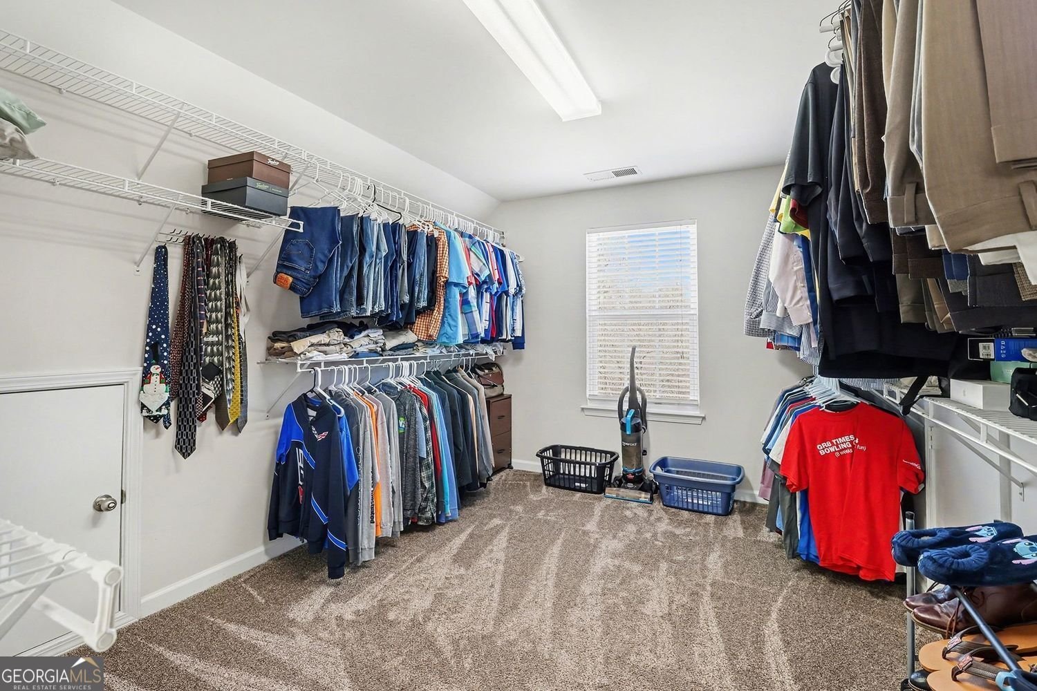 4610 Haley Farms Drive Cumming - Photo 22